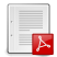 PDF - 46.7 ko
